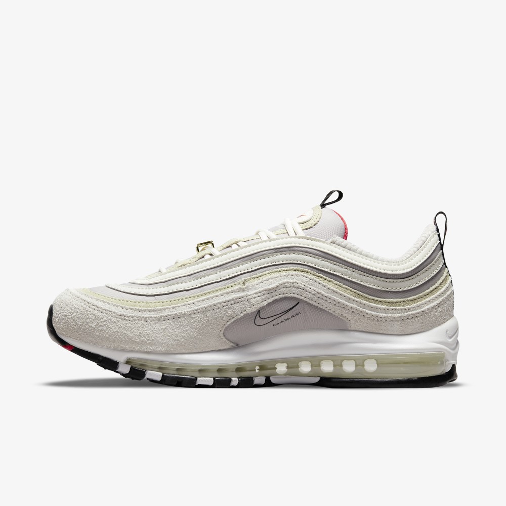 Air max 97 donne on sale